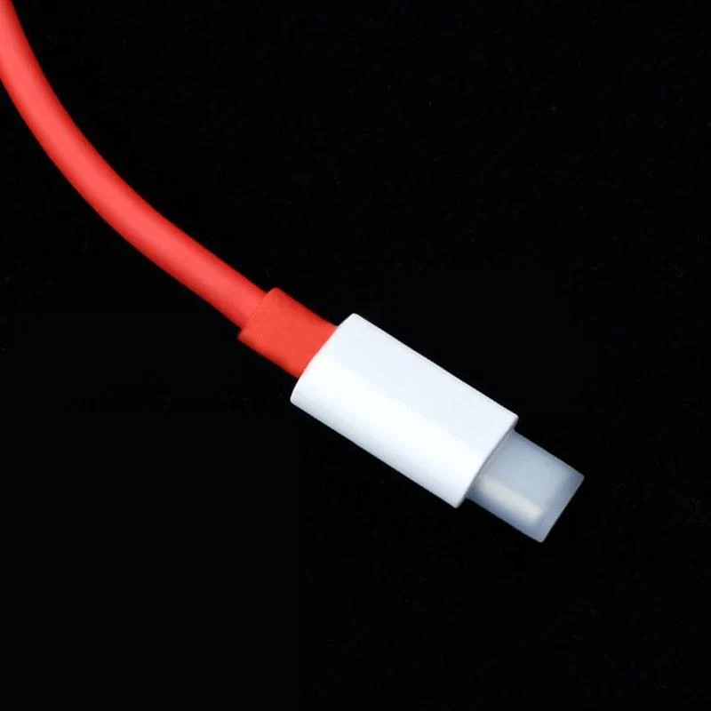OnePlus Dash Power Adapter & Type-C USB Cable - Image 14