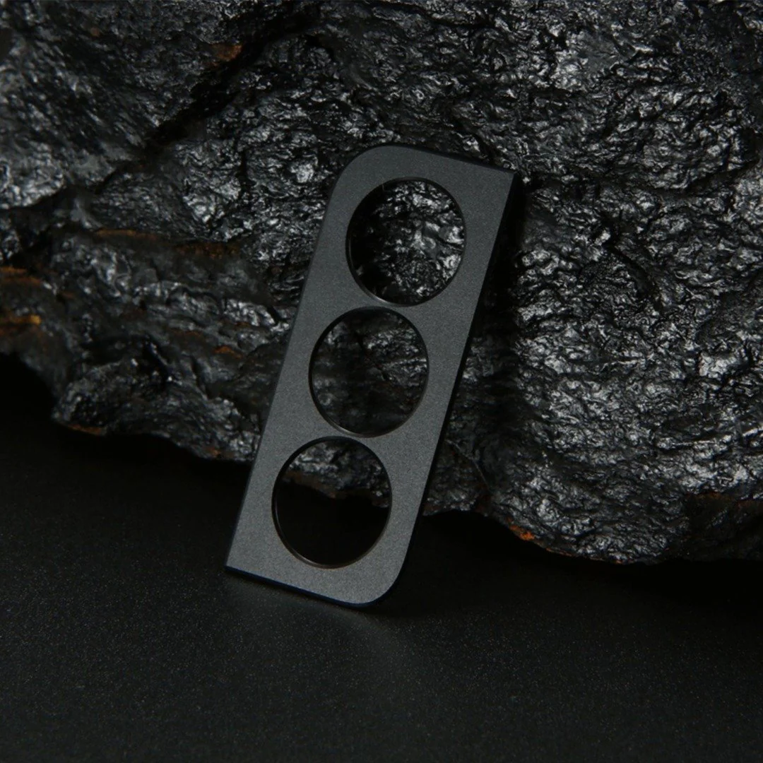 Galaxy S21 Camera Lens Protector - Image 4