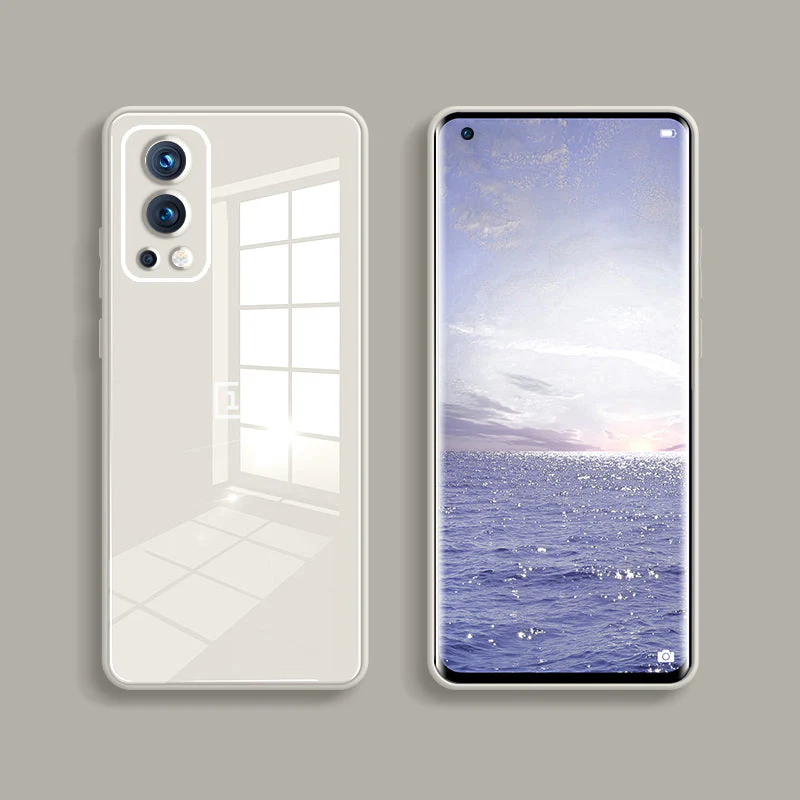 Plating Camera Protection Case - OnePlus - Image 11