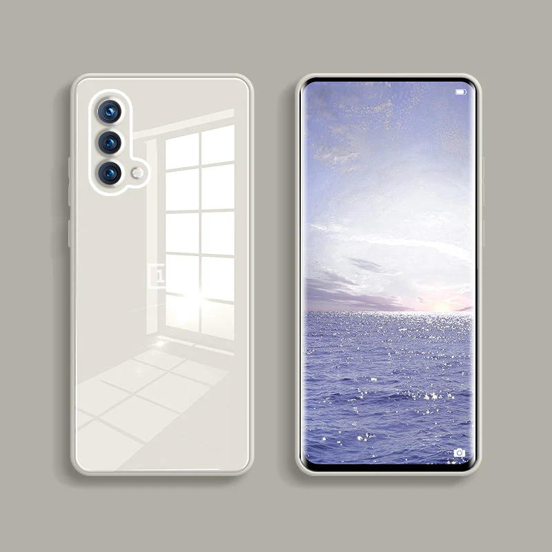 Plating Camera Protection Case - OnePlus - Image 14