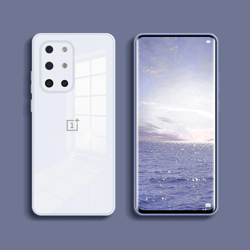 Plating Camera Protection Case - OnePlus - Image 27