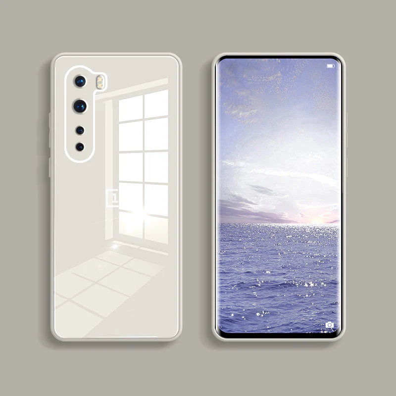 Plating Camera Protection Case - OnePlus - Image 32
