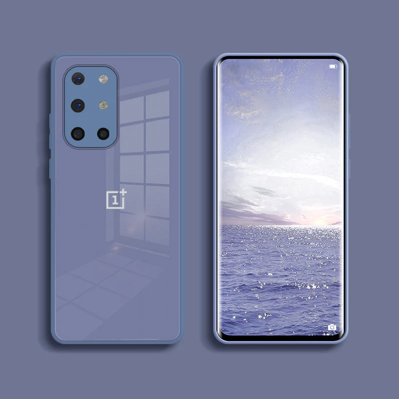 Plating Camera Protection Case - OnePlus - Image 40