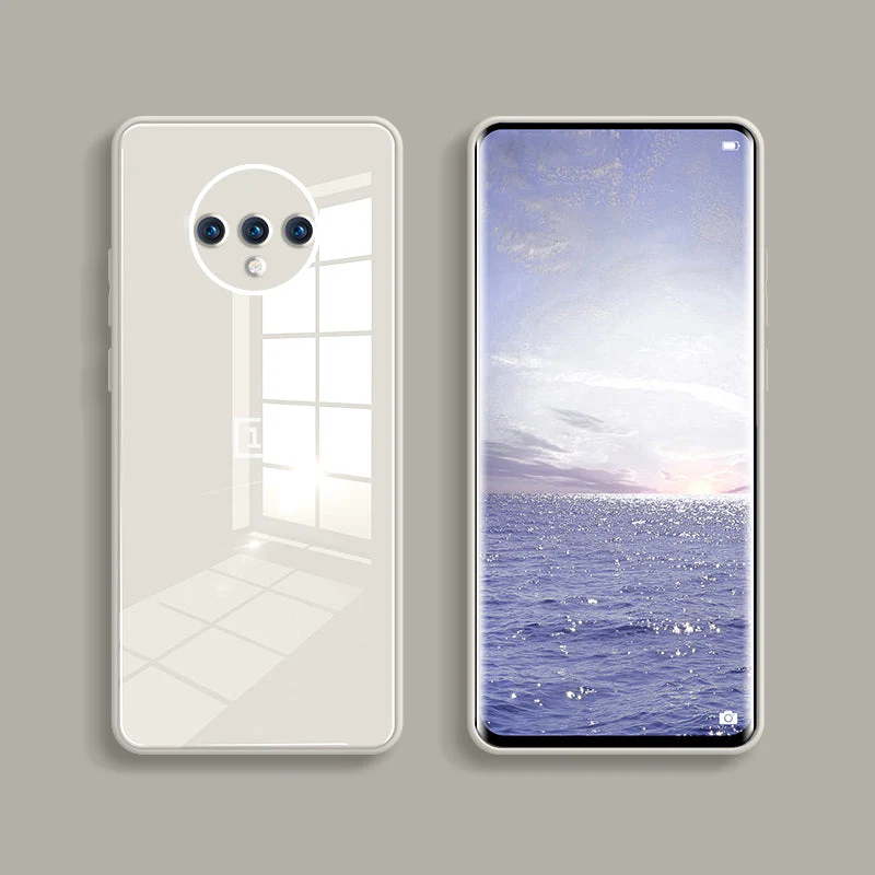Plating Camera Protection Case - OnePlus - Image 6