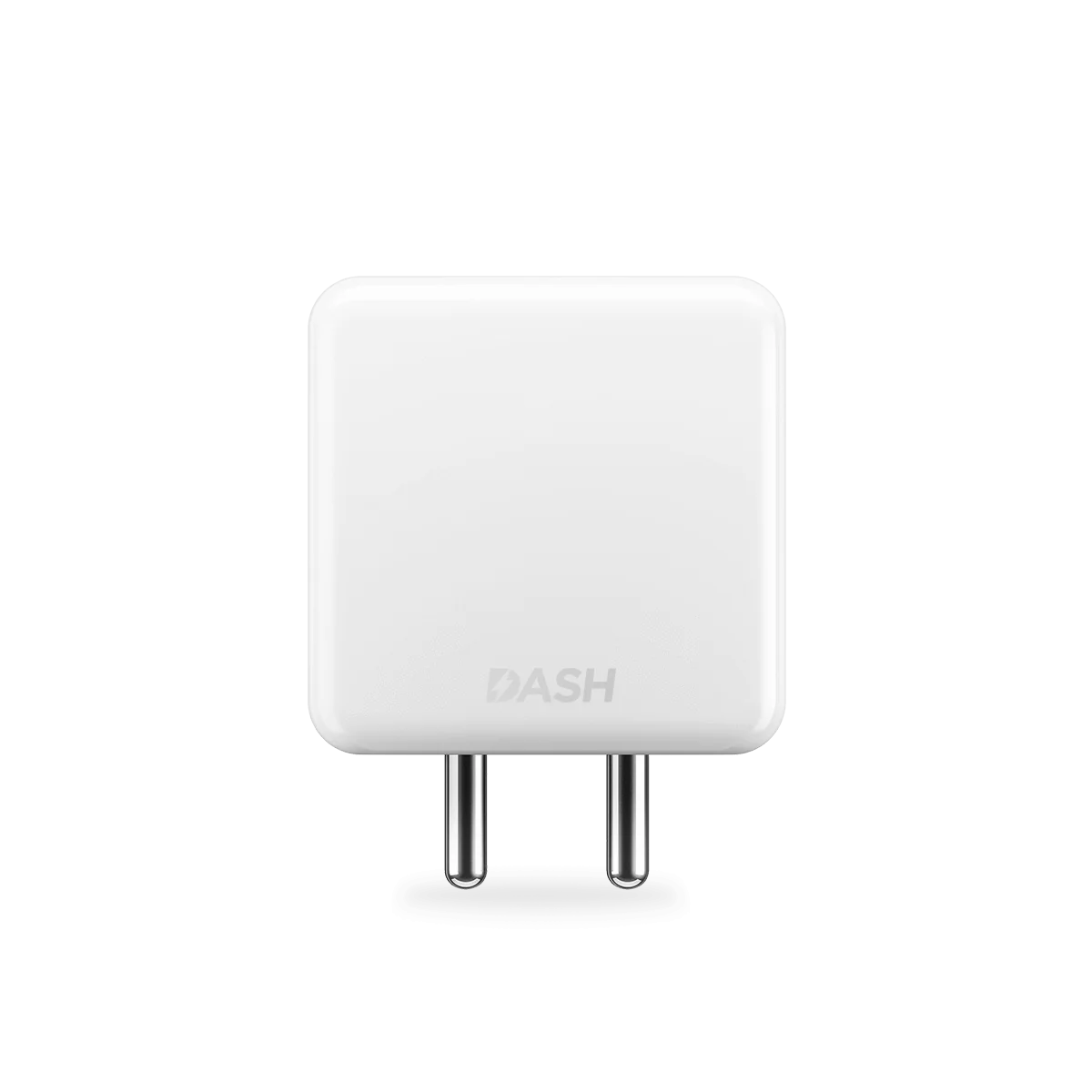 OnePlus Dash Power Adapter - Image 5