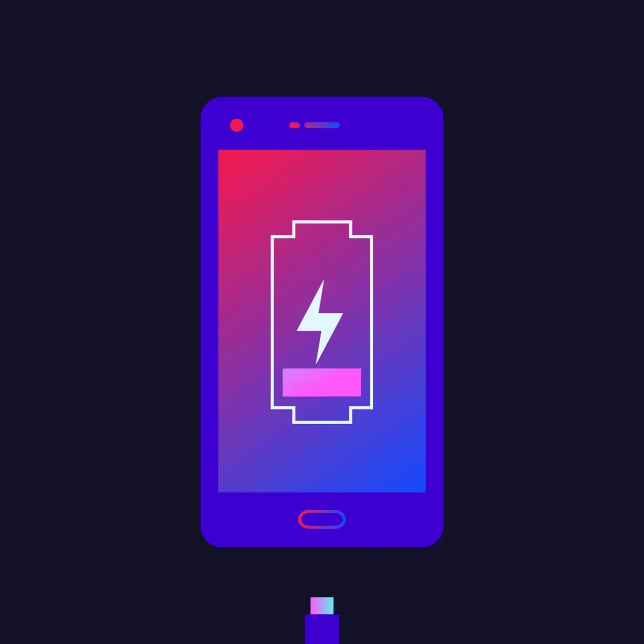 OnePlus Dash Power Adapter - Image 6